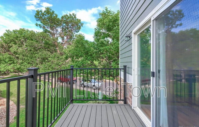 2773 W RIVERWALK CIR