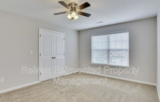314 BELLA ROSE DR