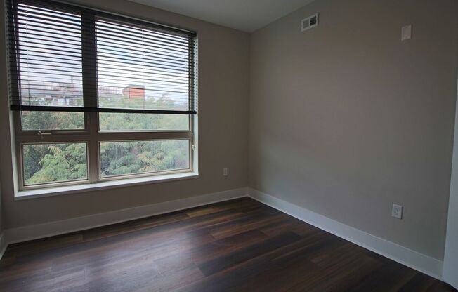2 beds, 2 baths, 790 sqft, $1,895, Unit APT 306