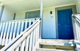 Baytree On Baymeadows