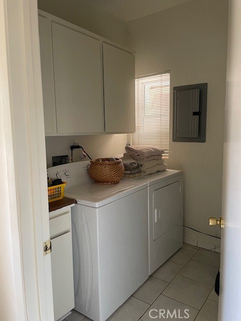 2 beds, 2 baths, 2,190 sqft, $3,995, Unit 239