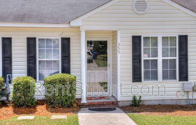 355 CRAWFORD ML LN