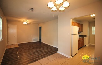 3 beds, 2 baths, $1,700