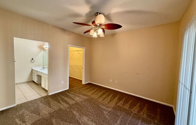 2 beds, 2 baths, $1,525, Unit # 515