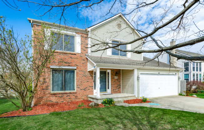 8370 PAYSON DR