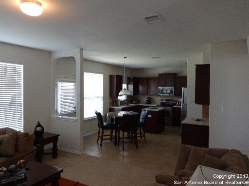 3 beds, 2.5 baths, $1,825