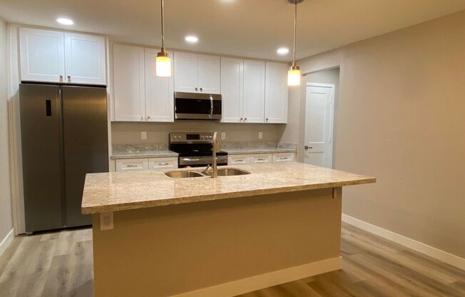 1814 E Randall Drive, Tempe, AZ