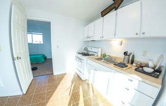 1 bed, 1 bath, $1,149, Unit A-05