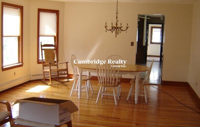 20 AMSDEN ST