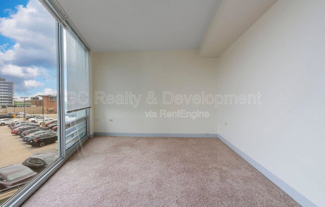 2 beds, 2 baths, 1,323 sqft, $3,100, Unit 820