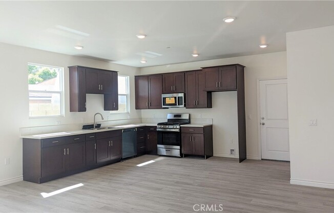 15108 LOGOS CT