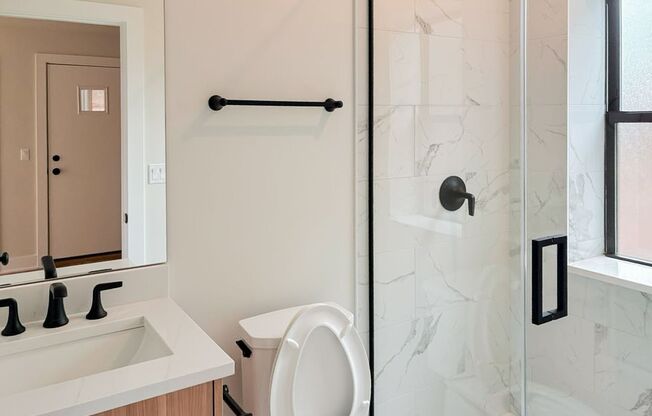 Studio, 1 bath, 325 sqft, $1,975, Unit 2237.5-1E