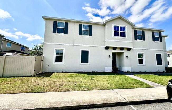 2189 OSPREY PT CT