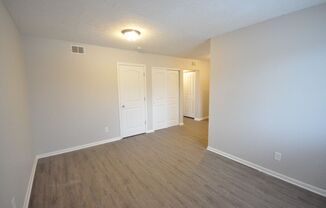 1 bed, 1 bath, $995, Unit 1304 A