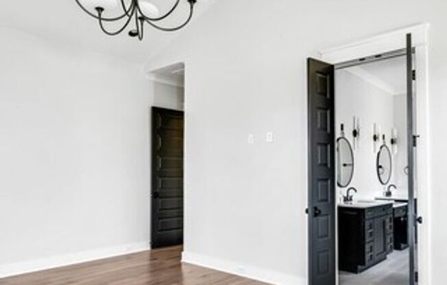 5 beds, 5 baths, $12,500