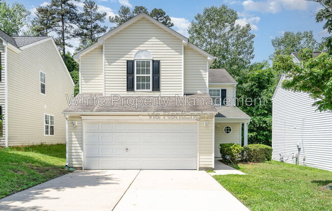 10307 SEEDLING LN