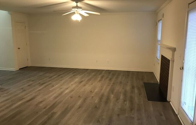 Lovely 3 Bed, 2.5 Bath home in Havenbrook