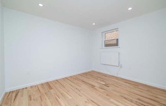 Partner-provided photo for $4000 unit