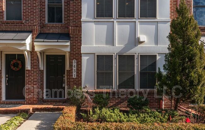 3431 KEMPER RD