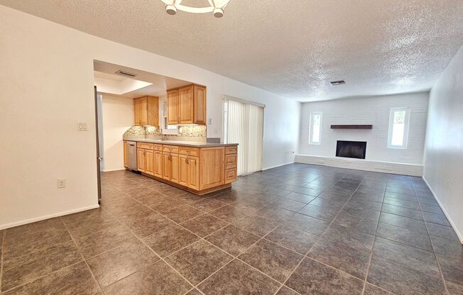 3 Bedroom 2 Bath Home in Safety Harbor