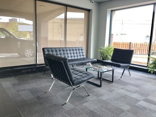 1 bed, 1 bath, 655 sqft, $2,000, Unit 405