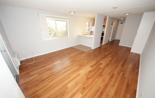 Studio, 1 bath, $1,995, Unit 114