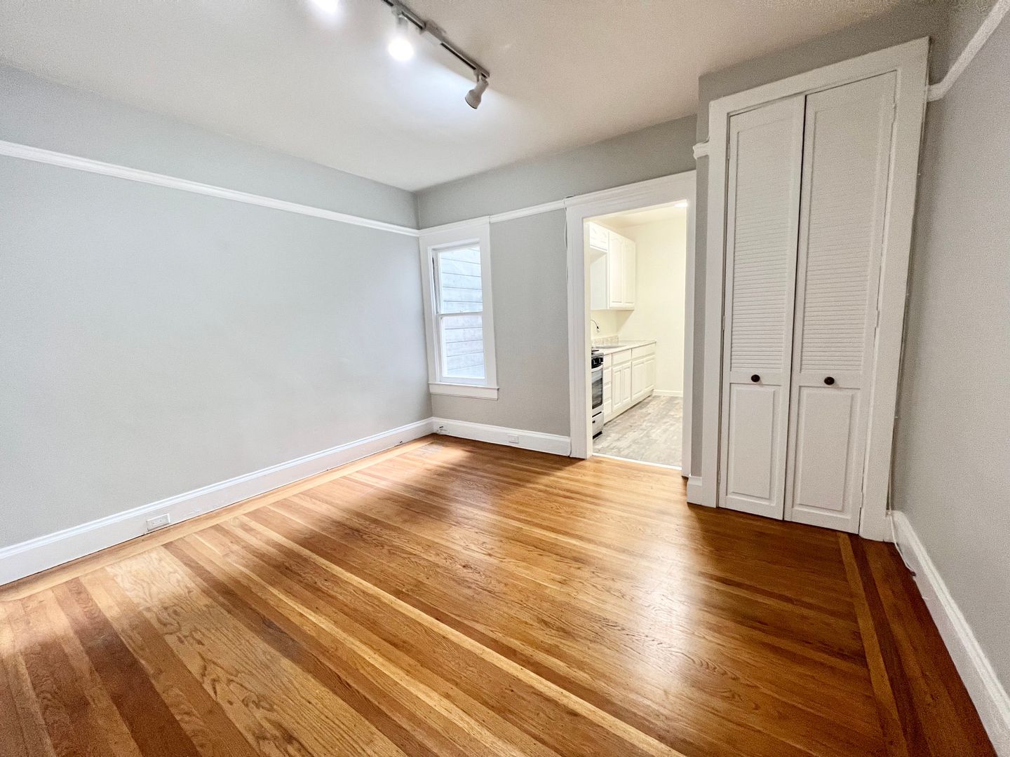 Polk Street (Alimany Holding LLC)