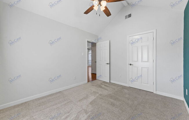 3 beds, 2 baths, 1,818 sqft, $2,395