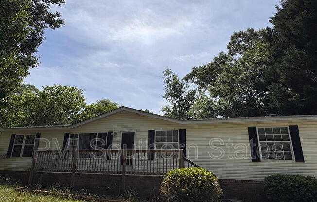 9 WORKMAN DR