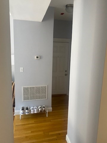 1 bed, 1 bath, 600 sqft, $3,150, Unit 6