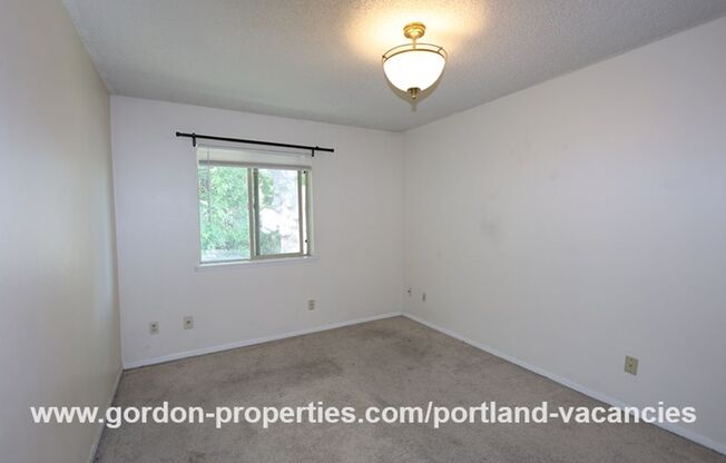 2 beds, 1 bath, $1,495