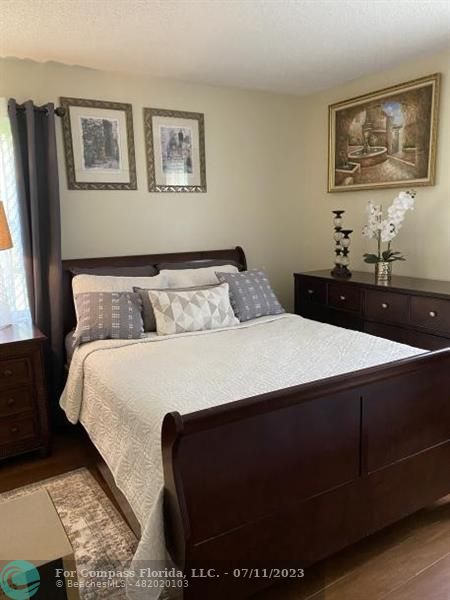 448 NE 210th Circle Ter