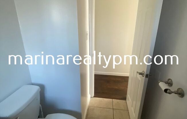 3 beds, 2 baths, $2,575