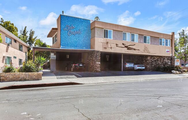 (Anna) 4216 Mary Ellen Avenue