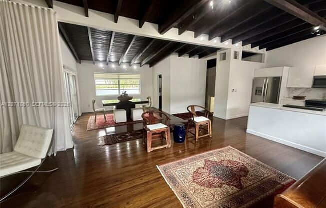 3596 Main Hwy # 3596, Miami, FL 33133