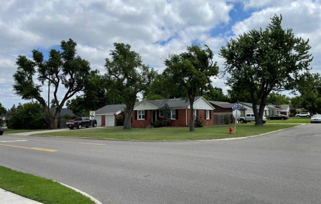 1631 ANDOVER CT