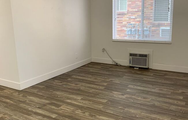 Villa Darvi Apartments