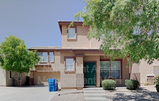 7410 S 40 AVE