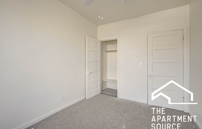 3957 W. Irving Park