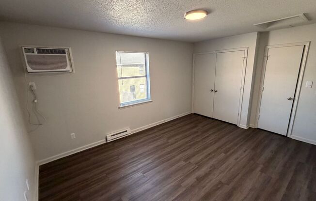 1 bed, 1 bath, 675 sqft, $799, Unit 3338-19
