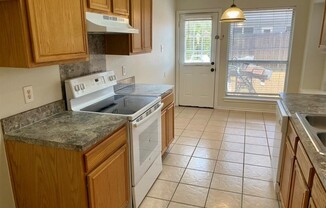705 NELSON DR