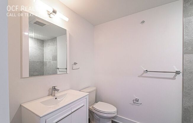 1245 RDG AVE