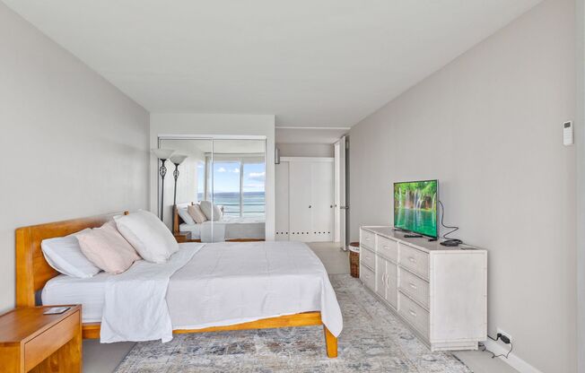 Live the Gold Coast Lifestyle!