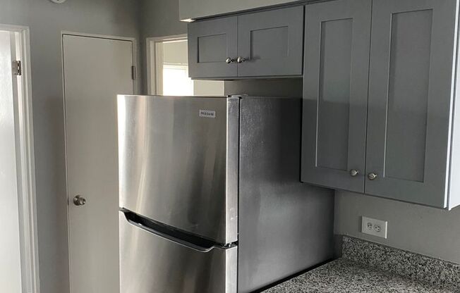 3145 W 87th St LLC