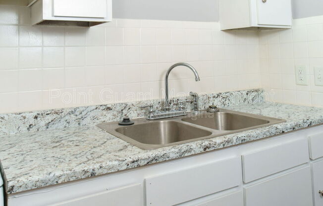 Studio, 1 bath, 380 sqft, $475, Unit 218