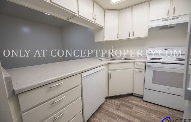 3 beds, 2 baths, 1,350 sqft, $1,650, Unit 4062 22