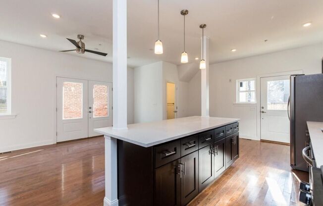 4215 Manayunk Avenue
