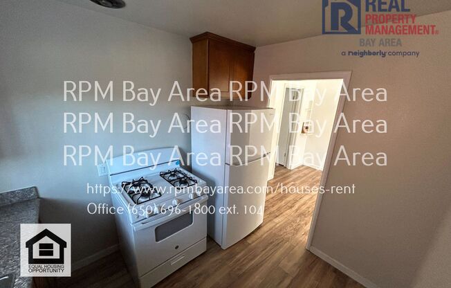 1771 Hester Ave (CSC)