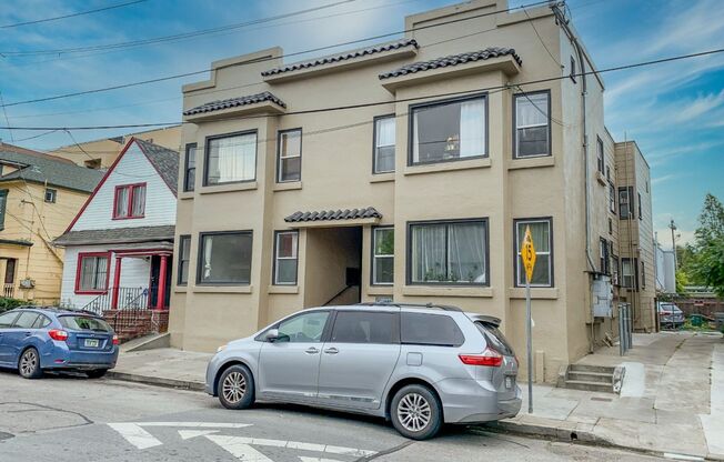 553 30th Street