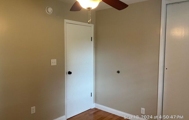 3 beds, 1.5 baths, $1,900